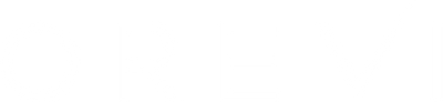Mi tienda